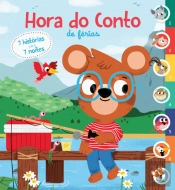 De Férias