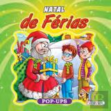 De Férias