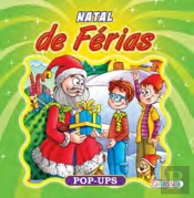 De Férias