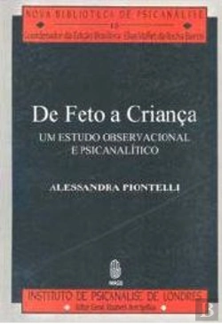 Bertrand.pt - De Feto a Criança