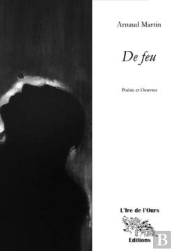 Bertrand.pt - De Feu