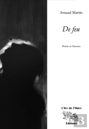 De Feu