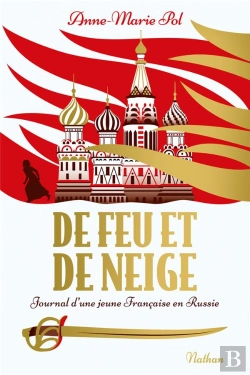 Bertrand.pt - De Feu Et De Neige