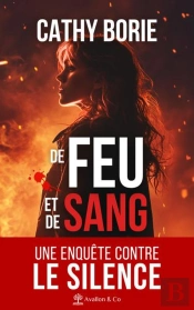 De Feu Et De Sang