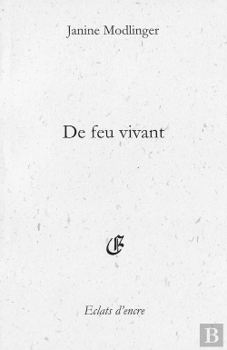 Bertrand.pt - De Feu Vivant
