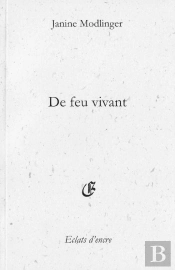 De Feu Vivant