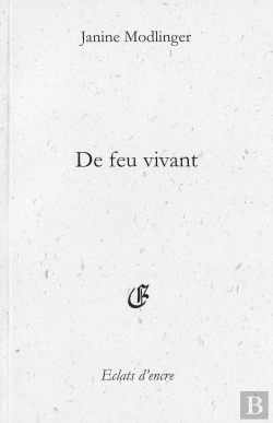 Bertrand.pt - De Feu Vivant