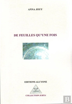 Bertrand.pt - De Feuilles Qu'Une Fois