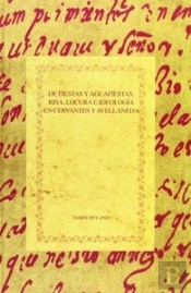 De Fiestas Y Aguafiestas. Risa, Locura E Ideologia