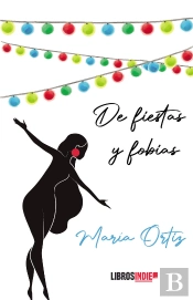 De Fiestas Y Fobias