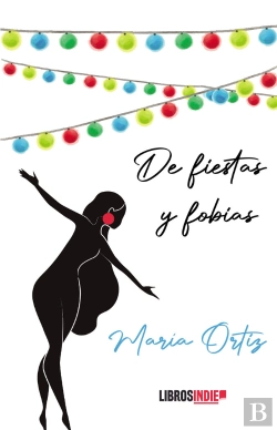 Bertrand.pt - De Fiestas Y Fobias