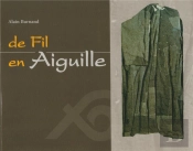 De Fil En Aiguille