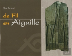 Bertrand.pt - De Fil En Aiguille