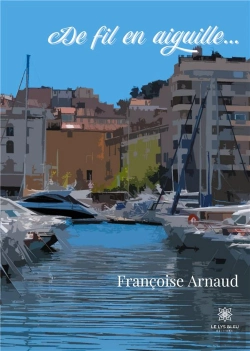 Bertrand.pt - De Fil En Aiguille