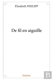 De Fil En Aiguille