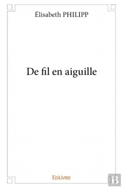 Bertrand.pt - De Fil En Aiguille