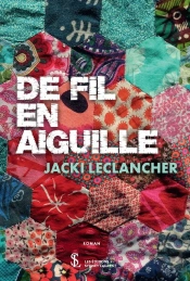 De Fil En Aiguille