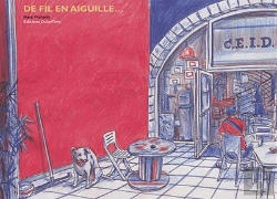 Bertrand.pt - De Fil En Aiguille