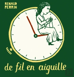 Bertrand.pt - De Fil En Aiguille