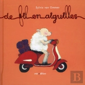 De Fil En Aiguilles