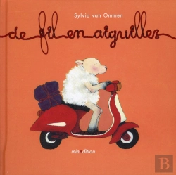 Bertrand.pt - De Fil En Aiguilles