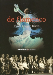 De Flamenco