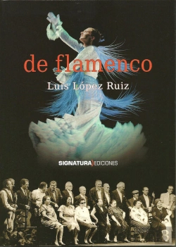Bertrand.pt - De Flamenco