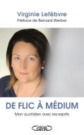 De Flic À Médium