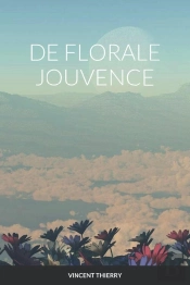 De Florale Jouvence