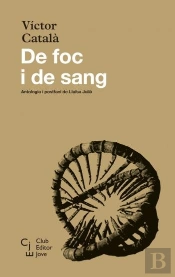 De Foc I De Sang