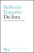 De Fora