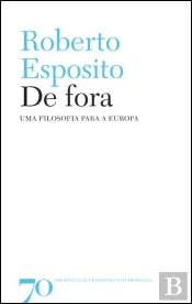 De Fora