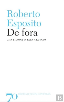 Bertrand.pt - De Fora