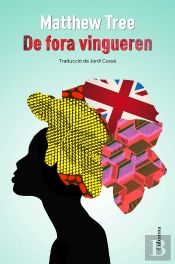 De Fora Vingueren