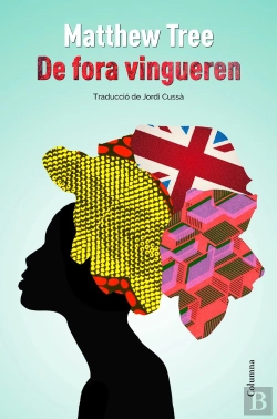 Bertrand.pt - De Fora Vingueren