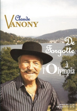 Bertrand.pt - De Forgotte À L'Olympia