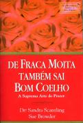 De Fraca Moita Também Sai Bom Coelho