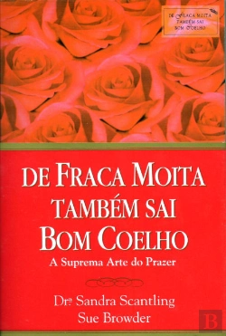 Bertrand.pt - De Fraca Moita Também Sai Bom Coelho