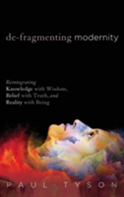Bertrand.pt - De-Fragmenting Modernity