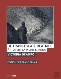 Bertrand.pt - De Francesca À Béatrice