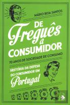 De Freguês a Consumidor
