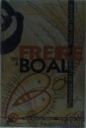 De Freire A Boal