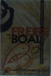 De Freire A Boal