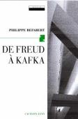 De Freud À Kafka