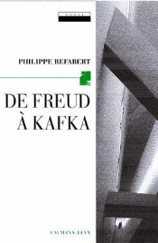 De Freud À Kafka