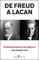 De Freud A Lacan