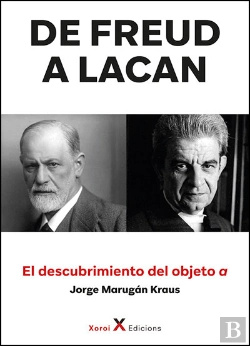 Bertrand.pt - De Freud A Lacan