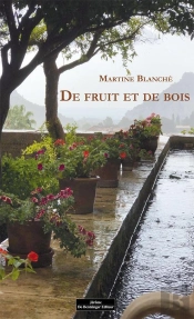De Fruit Et De Bois