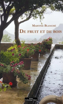 Bertrand.pt - De Fruit Et De Bois