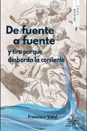 De Fuente A Fuente